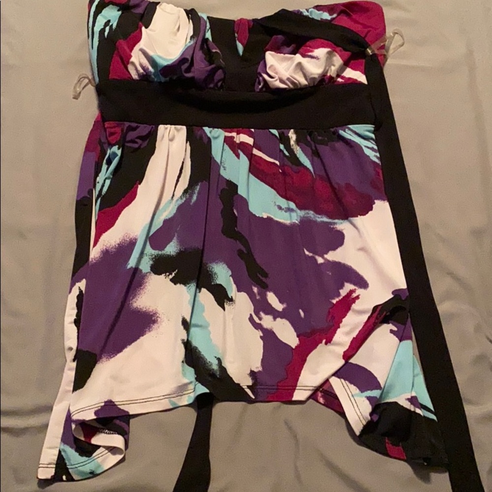 Women’s shirt